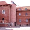 moja_rodzina30